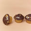 PREORDER The World's Most Delicious and Adorable Sweets