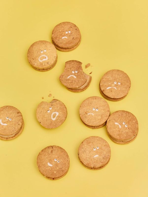 PREORDER The World's Most Delicious and Adorable Sweets