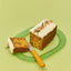 PREORDER The World's Most Delicious and Adorable Sweets