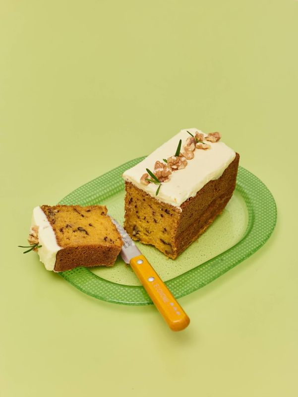PREORDER The World's Most Delicious and Adorable Sweets