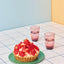 PREORDER The World's Most Delicious and Adorable Sweets
