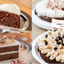 PREORDER I Love Carrot Cake