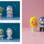 PREORDER Making Wool Costumes and Headpieces for Fanmade Plush Dolls
