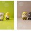 PREORDER Making Wool Costumes and Headpieces for Fanmade Plush Dolls