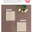 PREORDER Basic Crochet for Beginners