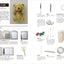 PREORDER The Plush Toy Pattern-Making Guide