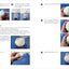 PREORDER The Plush Toy Pattern-Making Guide