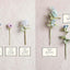 PREORDER Luna Heavenly's Small Floral Accessories Crochet Collection