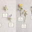 PREORDER Luna Heavenly's Small Floral Accessories Crochet Collection