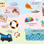 PREORDER Deluxe Origami Compendium: Amazing Models to Fold
