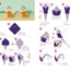 PREORDER Deluxe Origami Compendium: Amazing Models to Fold