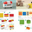 PREORDER Deluxe Origami Compendium: Amazing Models to Fold