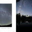 PREORDER The Most Beautiful Night Sky Guide in Japan