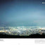 PREORDER The Most Beautiful Night Sky Guide in Japan