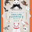 PREORDER Origami Inside Out Premium Book