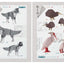PREORDER Origami Inside Out Premium Book