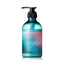 YOLU Summer Calm Night Repair Shampoo and Conditioner