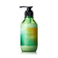 YOLU Summer Deep Night Repair Shampoo and Conditioner