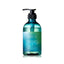 YOLU Summer Relax Night Repair Shampoo and Conditioner