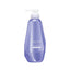 Kao Segreta Conditioner for Unruly Hair