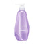 Kao Segreta Lightweight from the Roots Volumnizing Conditioner