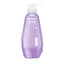 Kao Segreta Lightweight from the Roots Volumnizing Conditioner