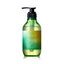YOLU Summer Deep Night Repair Shampoo and Conditioner