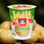 Merry Farm Potato Sticks