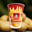 Merry Farm Potato Sticks