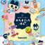 PREORDER Happy 30th Anniversary! The Big Tamagotchi Book
