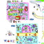 PREORDER Happy 30th Anniversary! The Big Tamagotchi Book