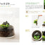 PREORDER Creating and Enjoying Tiny Moss Forests Indoors