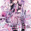 PREORDER CALL ME CHEF: Eita Illustration Collection