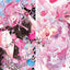 PREORDER CALL ME CHEF: Eita Illustration Collection