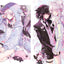 PREORDER CALL ME CHEF: Eita Illustration Collection