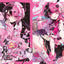 PREORDER CALL ME CHEF: Eita Illustration Collection