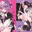 PREORDER CALL ME CHEF: Eita Illustration Collection