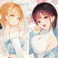 PREORDER Ethereal - gomzi Art Book