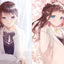 PREORDER Ethereal - gomzi Art Book