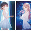 PREORDER Ethereal - gomzi Art Book