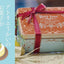 PREORDER Atelier UKAI Sweets Coloring Book