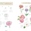 PREORDER Draw and Record Beautiful, Cute, and Delicious Things with Colored Pencils