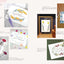 PREORDER The Beginner's Glass Pen Workbook: Trace, Create, Share and Decorate