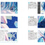PREORDER Creating Emotion in Illustration: Melancholic, Sentimental & Nostalgic Expression