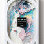 PREORDER Digital Illustration Exhibition Handbook: Printing, Materials, and Framing Guide