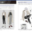 PREORDER Hobby Japan - How to Draw Attractive Male Characters: Accessories and Coloring Techniques
