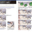 PREORDER Hobby Japan - How to Draw Attractive Male Characters: Accessories and Coloring Techniques
