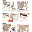 PREORDER Hobby Japan - Illustration Techniques from Popular Artists: Mastering Color and Character Design