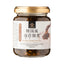 PREORDER Kuzefuku Soy Sauce Stewed Seaweed Tsukudani Condiment (Assorted Flavors Available)