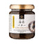PREORDER Kuzefuku Soy Sauce Stewed Seaweed Tsukudani Condiment (Assorted Flavors Available)
